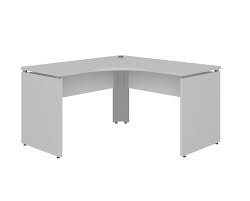 Mesa angularpe painel  1500x1500mm