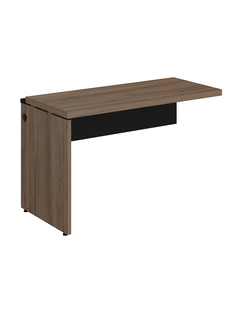 Bancada para acoplar simples 140 cm