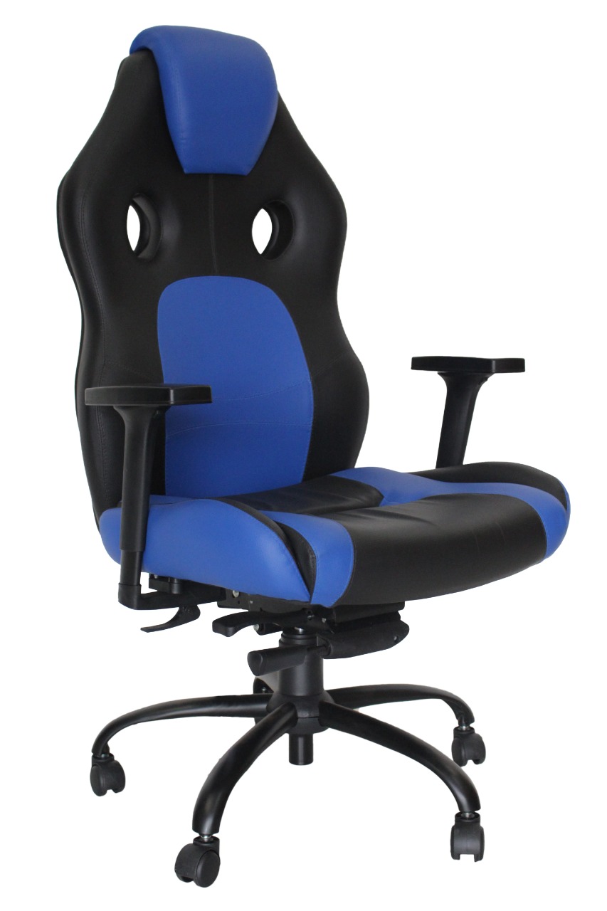  POLTRONA GAMER