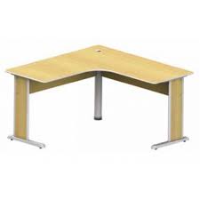 MESA DELTA 15 MM 130 X 150 X 74 - LIGHT